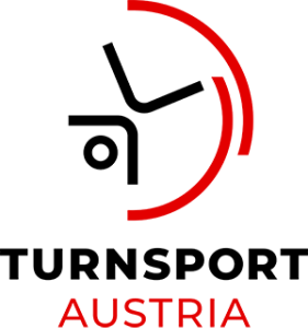 Logo Turnsport Austria