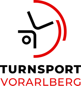 Logo Turnsport Vorarlberg